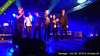 Johnny Logan Noerager 08oct2016 34